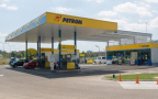 Romania: First Auchan c-stores to open at Petrom stations