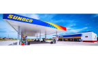 7-Eleven to acquire Sunoco stores for $3.3bn