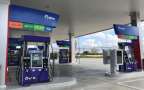 Thailand: PTT installs Wayne systems in 'innovation' stations