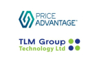 TLM and PriceAdvantage sign strategic partnership