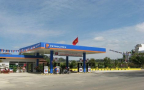 Vietnam: Ho Chi Minh City to open 407  petrol stations by 2030
