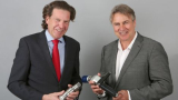 Elaflex acquires CNG equipment manufacturer Oasis Engineering