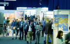 Tank terminal industry meets at StocExpo Europe 2017