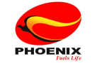 Philippines: Ex Shell executive named Phoenix Petroleum COO