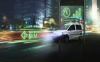 BP, TomTom to offer unified fuel management solution