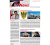 HecNews - Hectronic Company Magazine Issue 01/17