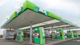 Mol Romania appoints new CFO