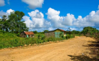 Rubis completes acquisition of Haiti's leading fuel distributor