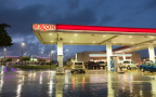Gilbarco, ExxonMobil promote EMV upgrade