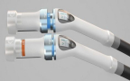 BMW, Shell design new hydrogen fuel dispenser