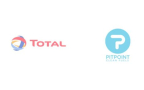 Total acquires Europe's 3rd largest natgas fuel supplier