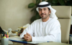 PetroForum MENA announces partnership with ADNOC Distribution