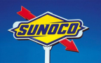 Sunoco increases revenues by over $1bn in 1Q