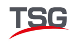 TSG