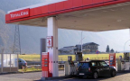 Italy: TotalErg sale receives four bids