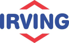 Irving Oil to open $8mn station along TransCanada Highway