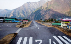 Nepal Oil, Indian Oil to consider operating fuel stations together in Nepal