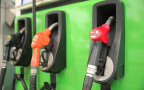 USA: Trump's Agriculture Secretary confirms support for ethanol