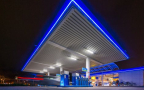 BP, Aral launch co-branded fuel card for Europe