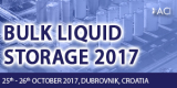 Bulk Liquid Storage 2017