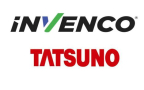 Invenco partners with Tatsuno to deliver self-service payments at the pump