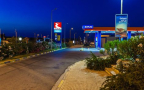 Orpak buys Greek fuel station automation experts Logicom