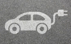 Shell to install 20 fast-charge points at Dutch gas stations