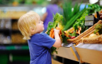 USA: NACS commits to a healthier America