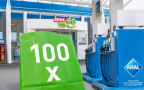 Germany: BP's Aral opens 100th store with Rewe c-store