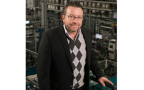 Jay Walsh becomes new President of Franklin Fueling Systems