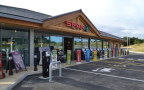 SPAR UK increases retail sales by 8.5% in 2016