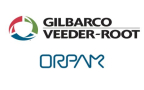 Gilbarco Veeder-Root strengthens market position with Orpak Systems acquisition