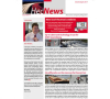 HecNews - Hectronic Company Magazine Issue 02/17