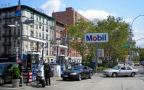 Mexico: ExxonMobil to enter fuels market with $300m investment