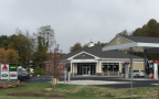 USA: Gilbarco passes 350 million secure EMV transactions mark
