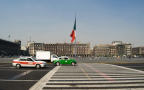 Glencore announces joint venture with G500 in Mexico
