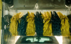 Mister Car Wash buys four more Michigan carwashes