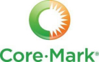 Core-Mark finalizes Farner-Brocken buy for $190mn
