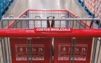 Costco opens first store in Iceland