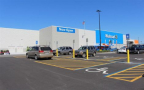 Walmart to invest $450m in Florida expansion