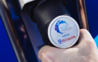 Germany: Air Liquide opens 5th hydrogen fuelling station