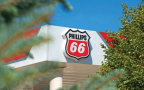 USA: Phillips 66 unveils new mobile platform