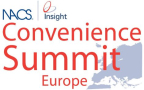 Finalists for International Convenience Retailer of Year unveiled by NACS Insight