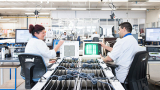 Bever Innovation's “special” relationship with sheltered workplaces