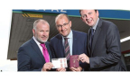 Topaz stations make passport renewal easier