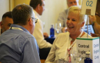 Seventh C-Store Forum facilitates industry discussion
