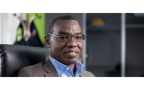 Vivo Energy Uganda appoints new Managing Director