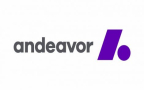 Tesoro to change its name to Andeavor