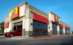 Zips buys Zippy's Car Wash