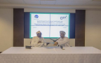 Omani oil firm enters Africa with Hass Petroleum acquisition